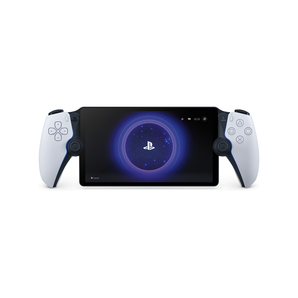 PlayStation Portal™ Remote Player for PS5® Console